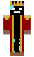 ce1a654fe6b579 minecraft skin