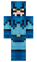 ce1ae2b3000a57 minecraft skin