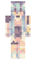 superskyler1234 minecraft skin