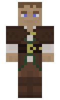 Neollok minecraft skin