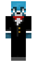 ce1e8badaa76c4 minecraft skin