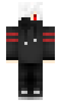 ce1eff8e8df1e8 minecraft skin