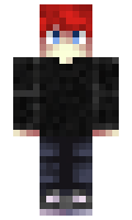 ce204e76b8f7ac minecraft skin