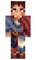 ce219ba4b34bdc minecraft skin