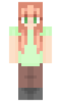 ce21e7c95ebc69 minecraft skin