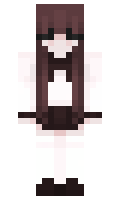 ce221d5cda769f minecraft skin