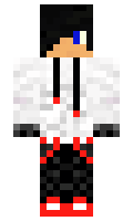 ce2270081b951b minecraft skin