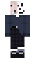 ce234afd260ecd minecraft skin