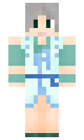cmy minecraft skin