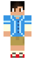 ce25c7edd69d1e minecraft skin