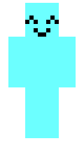 ce2a416c13e338 minecraft skin