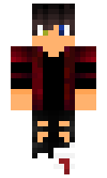 ce2aa82732e5ee minecraft skin