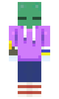 ce2b0a7bbfa337 minecraft skin