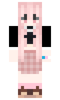 ce2b602bec217e minecraft skin