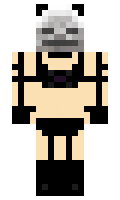 Jodupher minecraft skin