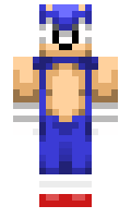 ce2deb6f9c1e94 minecraft skin