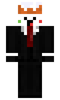 ce2f13f05a51c0 minecraft skin