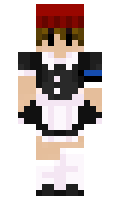 ce2fdac874f9fa minecraft skin