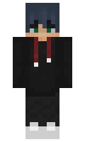 ce3027dfd57882 minecraft skin