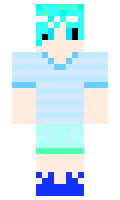 ce30dc5f35d386 minecraft skin