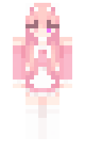 ce32efcdbd4022 minecraft skin