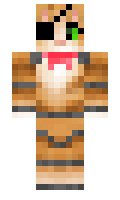 ce32fac9ce4db0 minecraft skin