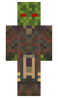 ce3477cbcbe951 minecraft skin