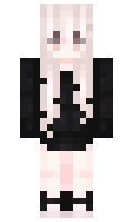 ce35c0dafbb1c5 minecraft skin