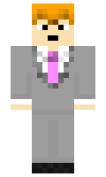 blackhawk71277 minecraft skin
