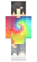 manuelin minecraft skin