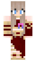 ce37717d11950b minecraft skin