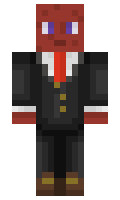 Kmangamer20000 minecraft skin