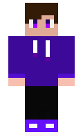 realdarkdogboy77 minecraft skin