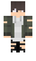 sebas11 minecraft skin