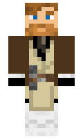 ce3b2942702da6 minecraft skin