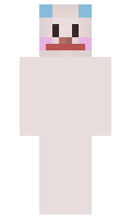 ce3baf7cb414a5 minecraft skin