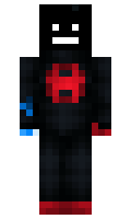 ce3bfb61815302 minecraft skin