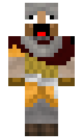 SpainInquires minecraft skin