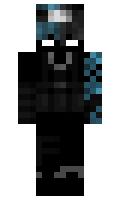 abstractivee minecraft skin