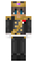 ce3df9c1b86b71 minecraft skin