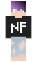 ce3f9b730c8a72 minecraft skin