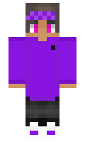 ce4018aa86241e minecraft skin