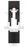 kiyachu minecraft skin