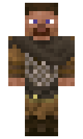 CantKilowatt minecraft skin