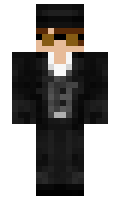 Woefiepower minecraft skin