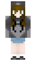 ghost424 minecraft skin