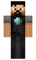 clayupay minecraft skin