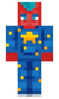 ce41f01e8ee8d4 minecraft skin