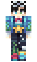 ce4276126d89e3 minecraft skin