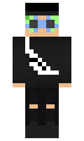 ce42be20d1b06f minecraft skin